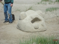 Fanoe_2013_125