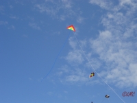 Fanoe_2013_127