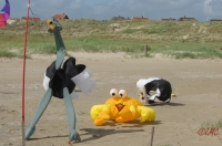 Fanoe_2013_131