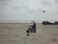 Fanoe_2013_132