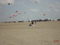 Fanoe_2013_133