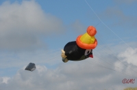 Fanoe_2013_135