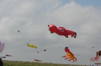 Fanoe_2013_137