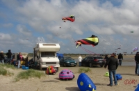 Fanoe_2013_144