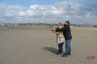 Fanoe_2013_149