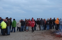 Fanoe_2013_155