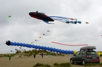 Fanoe_2013_223
