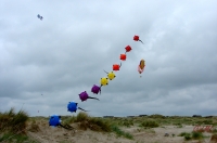 Fanoe_2013_225