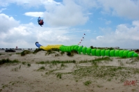 Fanoe_2013_227