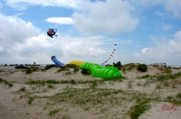 Fanoe_2013_228