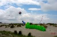 Fanoe_2013_230