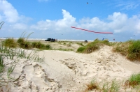 Fanoe_2013_234