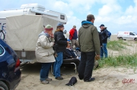 Fanoe_2013_236