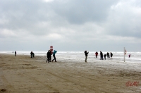Fanoe_2013_237