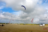 Fanoe_2013_239