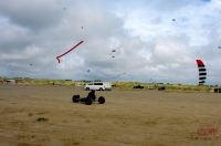 Fanoe_2013_240