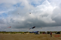 Fanoe_2013_241