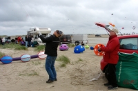 Fanoe_2013_243