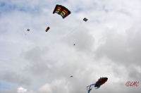 Fanoe_2013_244