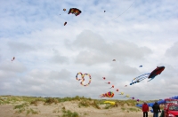 Fanoe_2013_245