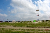 Fanoe_2013_248