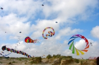 Fanoe_2013_249