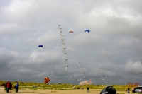 Fanoe_2013_250