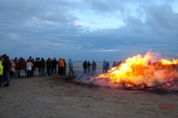 Fanoe_2013_251