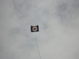 Fanoe_2013_117