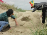 Fanoe_2013_118
