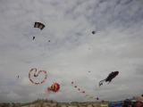Fanoe_2013_121