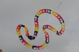 Fanoe_2013_124