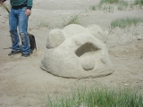 Fanoe_2013_125