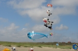 Fanoe_2013_130