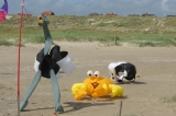 Fanoe_2013_131