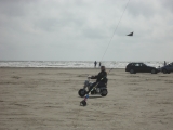 Fanoe_2013_132