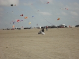 Fanoe_2013_133