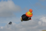 Fanoe_2013_135