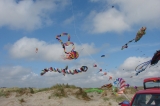 Fanoe_2013_141