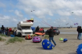 Fanoe_2013_143