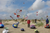 Fanoe_2013_147