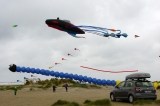 Fanoe_2013_223