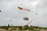 Fanoe_2013_224