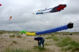 Fanoe_2013_226