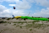 Fanoe_2013_227