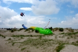 Fanoe_2013_228