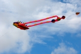 Fanoe_2013_231