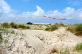 Fanoe_2013_234