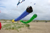 Fanoe_2013_235