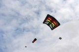 Fanoe_2013_242